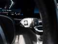 BMW 320 d Touring M-Sport LED NAVI SHZ PDC KLIMA Blanc - thumbnail 21