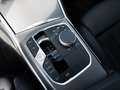 BMW 320 d Touring M-Sport LED NAVI SHZ PDC KLIMA Blanc - thumbnail 18