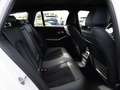 BMW 320 d Touring M-Sport LED NAVI SHZ PDC KLIMA Blanc - thumbnail 7