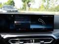 BMW 320 d Touring M-Sport LED NAVI SHZ PDC KLIMA Blanc - thumbnail 15