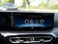 BMW 320 d Touring M-Sport LED NAVI SHZ PDC KLIMA Blanc - thumbnail 16