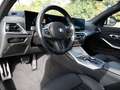 BMW 320 d Touring M-Sport LED NAVI SHZ PDC KLIMA Blanc - thumbnail 24