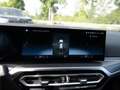BMW 320 d Touring M-Sport LED NAVI SHZ PDC KLIMA Blanc - thumbnail 17