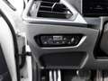 BMW 320 d Touring M-Sport LED NAVI SHZ PDC KLIMA Blanc - thumbnail 23