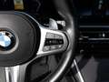 BMW 320 d Touring M-Sport LED NAVI SHZ PDC KLIMA Blanc - thumbnail 19