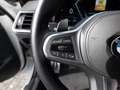 BMW 320 d Touring M-Sport LED NAVI SHZ PDC KLIMA Blanc - thumbnail 20