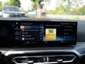 BMW 320 d Touring M-Sport LED NAVI SHZ PDC KLIMA Blanc - thumbnail 14