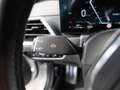 BMW 320 d Touring M-Sport LED NAVI SHZ PDC KLIMA Blanc - thumbnail 22