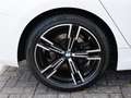 BMW 320 d Touring M-Sport LED NAVI SHZ PDC KLIMA Blanc - thumbnail 9