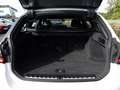 BMW 320 d Touring M-Sport LED NAVI SHZ PDC KLIMA Blanc - thumbnail 10