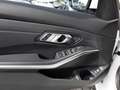 BMW 320 d Touring M-Sport LED NAVI SHZ PDC KLIMA Blanc - thumbnail 25