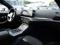 BMW 320 d Touring M-Sport LED NAVI SHZ PDC KLIMA Blanc - thumbnail 6