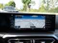 BMW 320 d Touring M-Sport LED NAVI SHZ PDC KLIMA Blanc - thumbnail 13