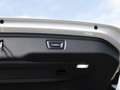 BMW 320 d Touring M-Sport LED NAVI SHZ PDC KLIMA Blanc - thumbnail 11