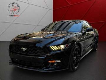 V6 3.7