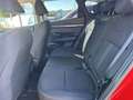 Hyundai TUCSON Select Hybrid - LED - Rückfahrkamera - Carplay Rot - thumbnail 20
