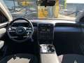 Hyundai TUCSON Select Hybrid - LED - Rückfahrkamera - Carplay Rot - thumbnail 22