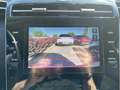 Hyundai TUCSON Select Hybrid - LED - Rückfahrkamera - Carplay Rot - thumbnail 15