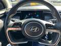 Hyundai TUCSON Select Hybrid - LED - Rückfahrkamera - Carplay Rot - thumbnail 11