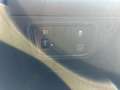 Hyundai TUCSON Select Hybrid - LED - Rückfahrkamera - Carplay Rot - thumbnail 10