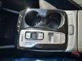 Hyundai TUCSON Select Hybrid - LED - Rückfahrkamera - Carplay Rot - thumbnail 17