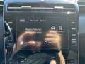 Hyundai TUCSON Select Hybrid - LED - Rückfahrkamera - Carplay Rot - thumbnail 12