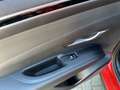 Hyundai TUCSON Select Hybrid - LED - Rückfahrkamera - Carplay Rot - thumbnail 19