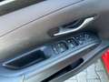 Hyundai TUCSON Select Hybrid - LED - Rückfahrkamera - Carplay Rot - thumbnail 8