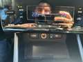 Hyundai TUCSON Select Hybrid - LED - Rückfahrkamera - Carplay Rot - thumbnail 16
