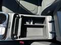 Hyundai TUCSON Select Hybrid - LED - Rückfahrkamera - Carplay Rot - thumbnail 18