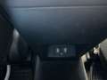 Hyundai TUCSON Select Hybrid - LED - Rückfahrkamera - Carplay Rot - thumbnail 21