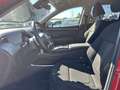 Hyundai TUCSON Select Hybrid - LED - Rückfahrkamera - Carplay Rot - thumbnail 9
