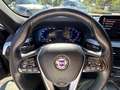 Alpina B5 Biturbo Touring Switch-Tronic Allrad Schwarz - thumbnail 14