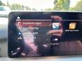 Alpina B5 Biturbo Touring Switch-Tronic Allrad Schwarz - thumbnail 13