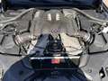Alpina B5 Biturbo Touring Switch-Tronic Allrad Schwarz - thumbnail 15
