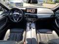 Alpina B5 Biturbo Touring Switch-Tronic Allrad Schwarz - thumbnail 7