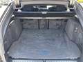 Alpina B5 Biturbo Touring Switch-Tronic Allrad Schwarz - thumbnail 10