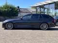Alpina B5 Biturbo Touring Switch-Tronic Allrad Schwarz - thumbnail 3