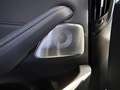 Alpina B5 Biturbo Touring Switch-Tronic Allrad Schwarz - thumbnail 12
