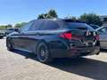 Alpina B5 Biturbo Touring Switch-Tronic Allrad Schwarz - thumbnail 4