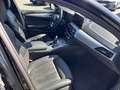 Alpina B5 Biturbo Touring Switch-Tronic Allrad Schwarz - thumbnail 8