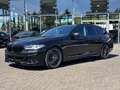 Alpina B5 Biturbo Touring Switch-Tronic Allrad Schwarz - thumbnail 1