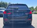 Alpina B5 Biturbo Touring Switch-Tronic Allrad Schwarz - thumbnail 5