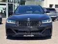 Alpina B5 Biturbo Touring Switch-Tronic Allrad Schwarz - thumbnail 2