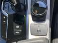 Alpina B5 Biturbo Touring Switch-Tronic Allrad Schwarz - thumbnail 11