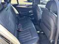Alpina B5 Biturbo Touring Switch-Tronic Allrad Schwarz - thumbnail 9