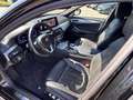 Alpina B5 Biturbo Touring Switch-Tronic Allrad Schwarz - thumbnail 6