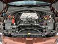 Jaguar F-Pace P550 AWD SVR Sondermodell Spiced Copper Edi Kahverengi - thumbnail 10