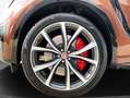 Jaguar F-Pace P550 AWD SVR Sondermodell Spiced Copper Edi Marrone - thumbnail 9