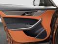 Jaguar F-Pace P550 AWD SVR Sondermodell Spiced Copper Edi Brown - thumbnail 13